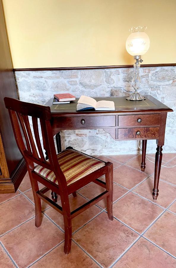 B&B Mela Roggiano Gravina Bagian luar foto